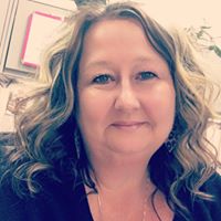 Jennifer Baker Schantz's profile image