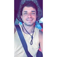 Jeremy Coble's profile image