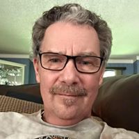 Dave Schumann's profile image