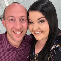 Lauren Gladding Clarke's profile image