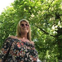 Diane Spence Inman's profile image