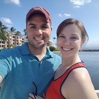 Scott McCurdy's profile image