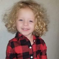 Robin Basham-Clemmons's profile image