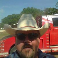 Gary Madison's profile image