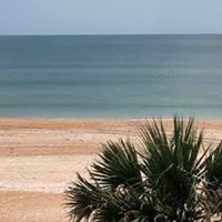 Linda Smith's profile image