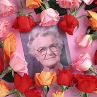 Nancy Davis Morris's profile image