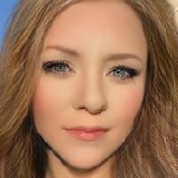 Julia McCabe's profile image
