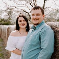 Rachel Renee's profile image