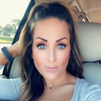 Kari Rae Davis's profile image