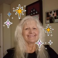 Debbie Carpenter's profile image