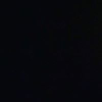Jeremy Lucero's profile image