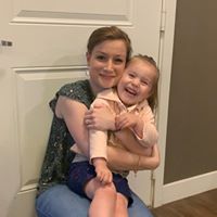 Anna Roseberry's profile image