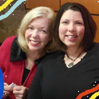 Sherry Oliver's profile image