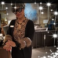 Stella Chambers's profile image