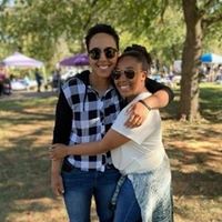 Brashia Goree's profile image