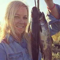 Anna Caddell's profile image