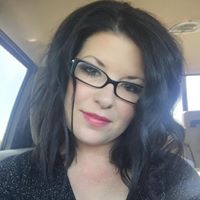 Gina West's profile image