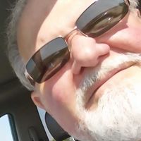 Gene Mendicki's profile image
