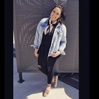 Hali Baber's profile image