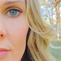 Tanis Whitfield Book's profile image