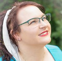 Camille Hewett's profile image