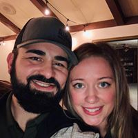 Erika Brawdy's profile image
