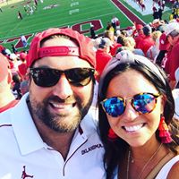 Kelcie Perkins's profile image