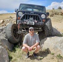 Troy Smith's profile image