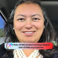 Sandy Molina's profile image