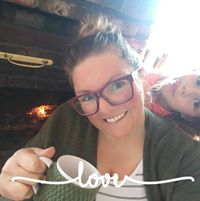 Telle Lanum's profile image