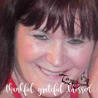Mary Rich McBride's profile image