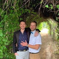 Willis Gray's profile image