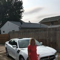 Paul Herron's profile image