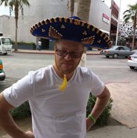 Craig Shepard's profile image