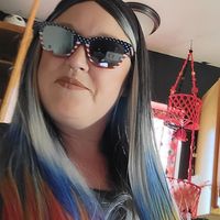 Heather Fasking's profile image