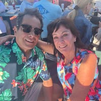 Jayne Rivera's profile image