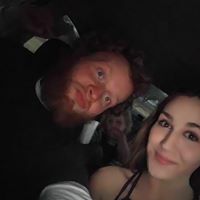 Kyle Olson's profile image