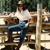 Roberta Fitton's profile image