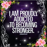 Deanne Tisdel's profile image