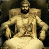 Aatma Ram Bhram's profile image