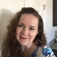 Jennifer Magreevy's profile image