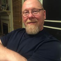 Russell Ehrmann's profile image