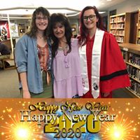 Connie Thomas's profile image