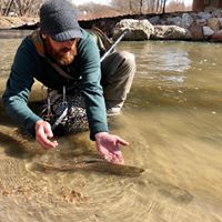 Alan Peak's profile image