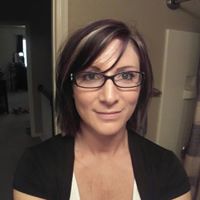 Katie Peterson's profile image