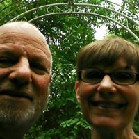 Katherine A Seibel's profile image