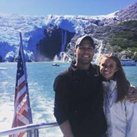 Kaitlin Wise's profile image