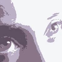 Michelle Harris's profile image