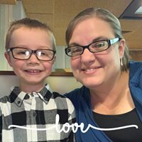 Katie Peak Young's profile image