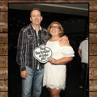 Melissa Marie Rolli's profile image